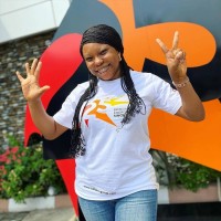 Corporate branded tshirts for Sahara 